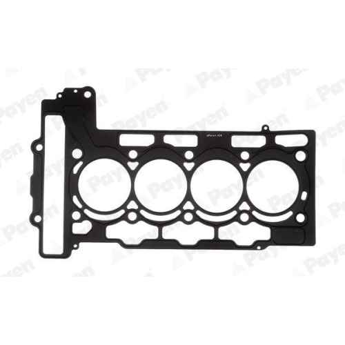 Dichtung Zylinderkopf Payen AH6440 f&uuml;r Citro&euml;n Mini