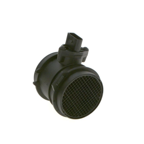 Luftmassenmesser Bosch 0280218141 f&uuml;r Porsche VW