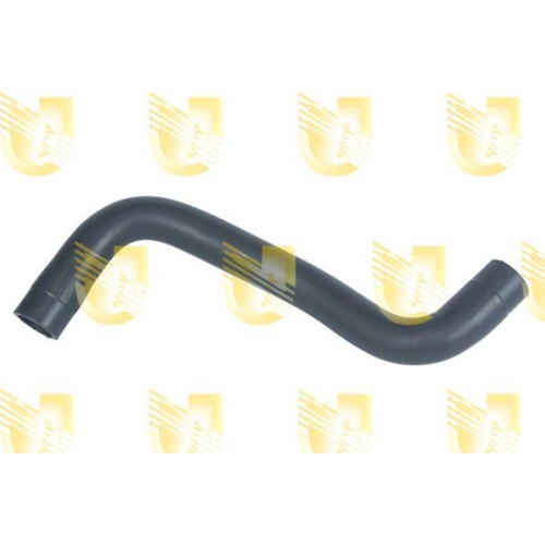 K&uuml;hlerschlauch Unigom R4411 f&uuml;r Renault Links Oben