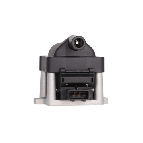 Z&uuml;ndspule Valeo 245092 f&uuml;r Audi Seat Skoda VW
