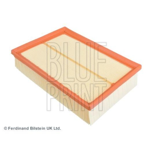Luftfilter Blue Print ADR162231 f&uuml;r Nissan Renault