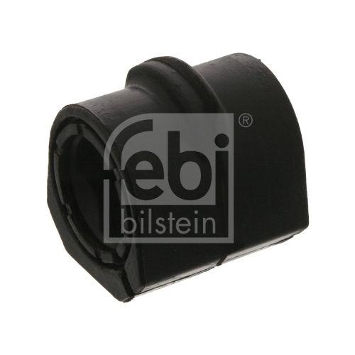 Lagerung Stabilisator Febi Bilstein 38958 für Ford Ford Usa Vorderachse