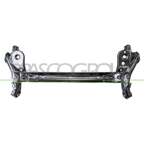Quertr&auml;ger Prasco FD3443250 f&uuml;r Ford Hinten