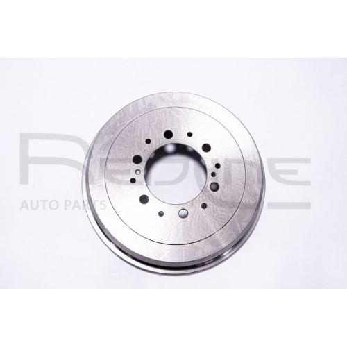 Brake Drum Red-line 41TO011 for Toyota Lexus