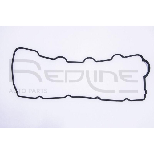 Dichtung Zylinderkopfhaube Red-line 34TO017 f&uuml;r Lexus