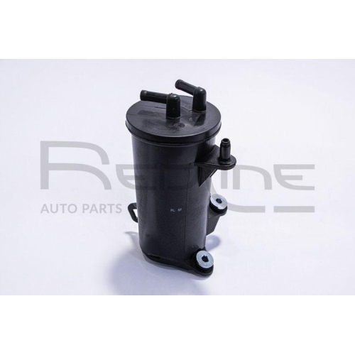 Kraftstofffilter Red-line 37HO012 f&uuml;r Honda