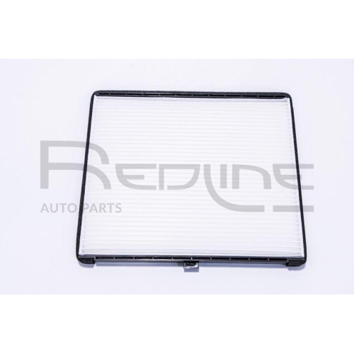 Filter Innenraumluft Red-line 36MH007 f&uuml;r Mahindra