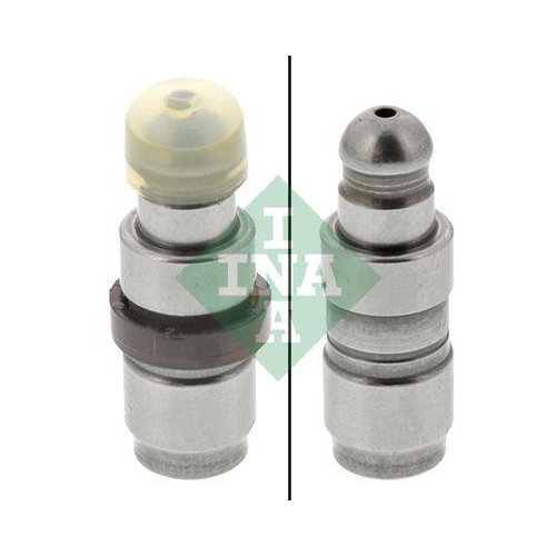 Ventilstößel Ina 420 0260 10 für Bmw Toyota Lexus Mini  