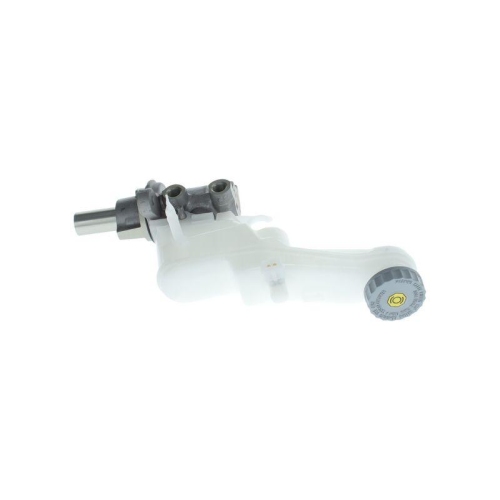 Brake Master Cylinder Bosch 0204054380 for Suzuki