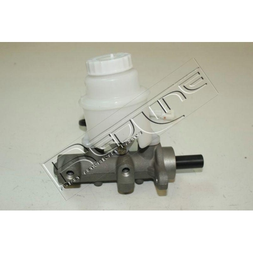 Hauptbremszylinder Red-line 09GW000 f&uuml;r Great Wall