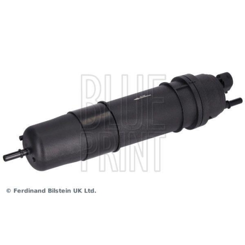 Kraftstofffilter Blue Print ADBP230077 f&uuml;r Bmw Mini
