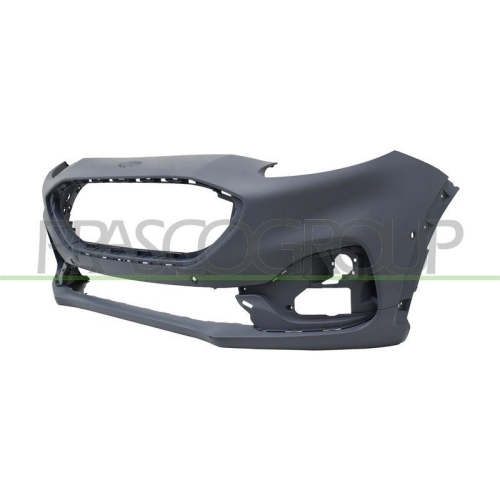 Sto&szlig;f&auml;nger Prasco FD6211031 Premiumcertified f&uuml;r Ford Vorne