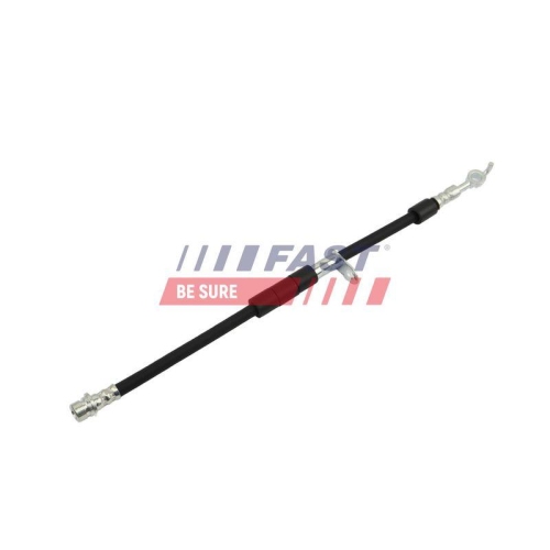 Bremsschlauch Fast FT10099 f&uuml;r Ford