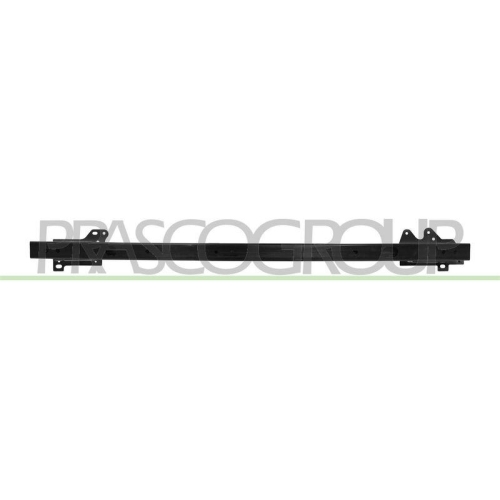 Tr&auml;ger Sto&szlig;f&auml;nger Prasco DS7141632 f&uuml;r Nissan Vorne