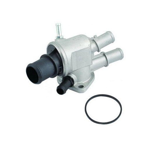 Thermostat Kühlmittel Sidat 94.066 für Alfa Romeo Fiat Lancia
