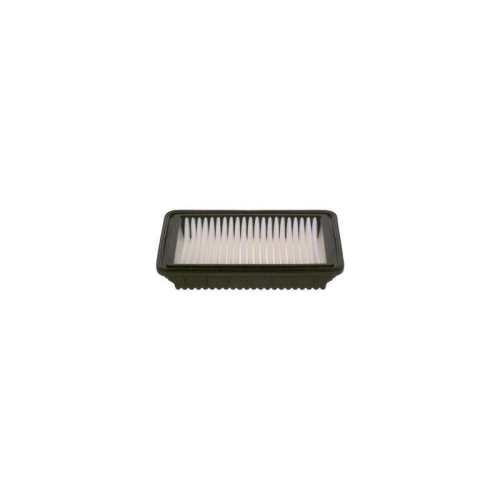 Luftfilter Bosch F026400291 f&uuml;r Hyundai Kia