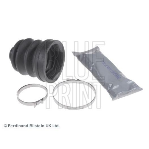 Faltenbalgsatz Antriebswelle Blue Print ADG08179 f&uuml;r Mazda Kia Vorderachse