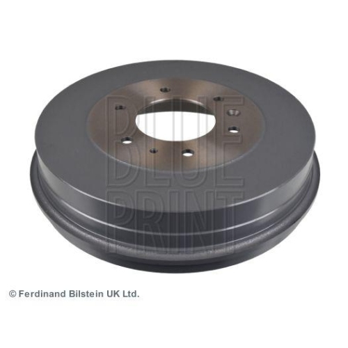 Bremstrommel Blue Print ADM54705 für Ford Mazda Kia Hinterachse