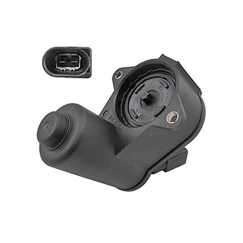 Stellelement Feststellbremse Bremssattel Sidat 87.174 f&uuml;r Audi Seat Skoda VW Vag