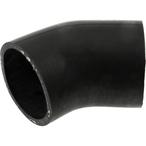 Gaine De Suralimentation Gates 09-0150 pour Ford