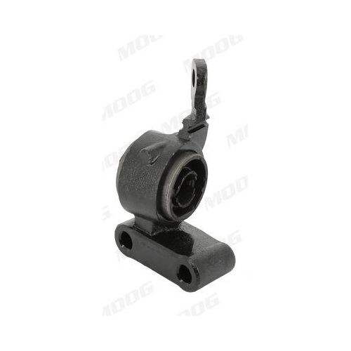 Lagerung Lenker Moog BM-SB-7391 f&uuml;r Bmw Mini Vorderachse Links Hinten