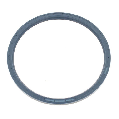 Wellendichtring Radnabe Corteco 01019888B f&uuml;r Man Mercedes Benz Mercedes Benz