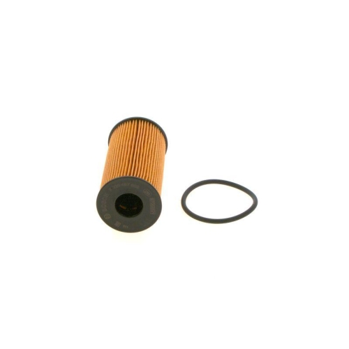 &Ouml;lfilter Bosch F026407088 f&uuml;r Mercedes Benz Mercedes Benz Mercedes Benz Nissan