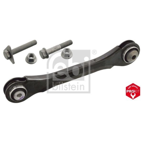 Lenker Radaufh&auml;ngung Febi Bilstein 103736 Prokit f&uuml;r Bmw Bmw (brilliance) Hinten