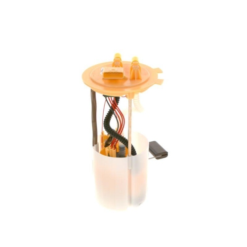 Kraftstoff F&ouml;rdereinheit Bosch 0580203367 f&uuml;r Im Kraftstoffbeh&auml;lter