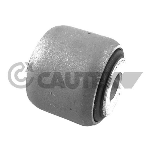 Bushing Axle Beam Cautex 759516 for Vag