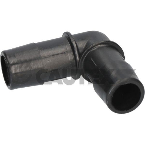 Connection Piece Coolant Line Cautex 955806 for