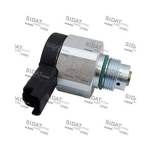 Sensor Kraftstoffdruck Sidat 83.1688 für Land Rover