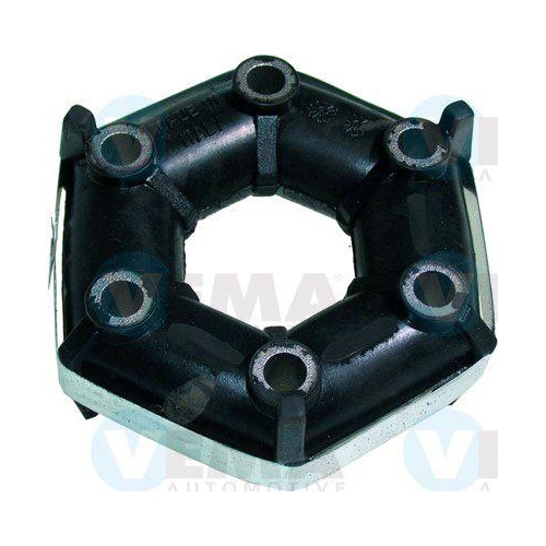 Gelenk Gelenkwelle Vema 600020 f&uuml;r Alfa Romeo Fiat Alfarome/fiat/lanci
