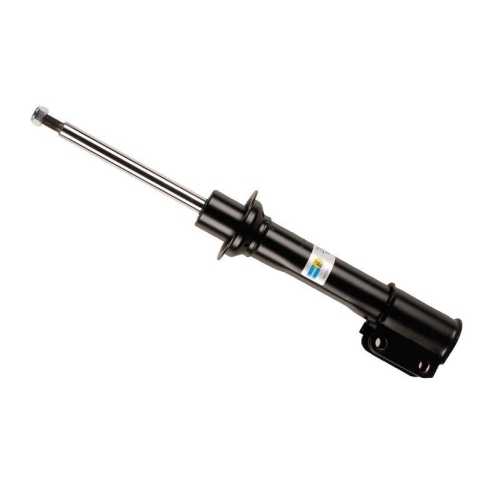 Sto&szlig;d&auml;mpfer Bilstein 22-046857 Bilstein - B4 Serienersatz f&uuml;r Renault