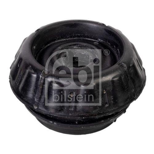 Federbeinst&uuml;tzlager Febi Bilstein 174530 f&uuml;r Hyundai Vorderachse