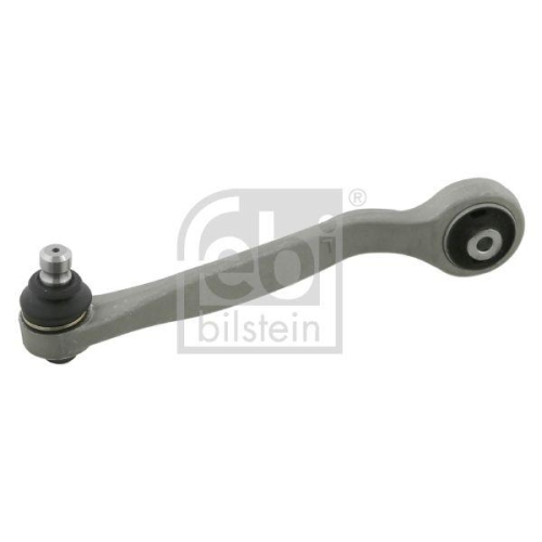 Lenker Radaufh&auml;ngung Febi Bilstein 27265 f&uuml;r Audi VW Vorderachse Links Hinten