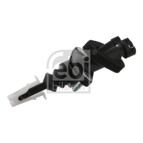 Geberzylinder Kupplung Febi Bilstein 34898 f&uuml;r Opel Vauxhall General Motors