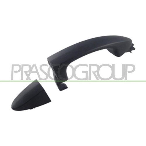 T&uuml;rau&szlig;engriff Prasco FD3448013 f&uuml;r Ford Au&szlig;en Hinten Links Hinten Rechts