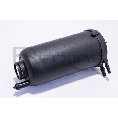 Kraftstofffilter Red-line 37MI018 f&uuml;r Fiat Iveco Mitsubishi