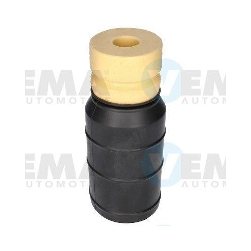 Anschlagpuffer Federung Vema 380073 für Alfa Romeo Citroën Fiat Peugeot