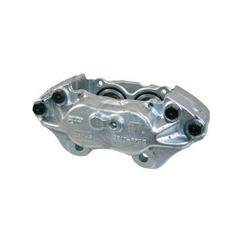Brake Caliper A.b.s. 520592 for Land Rover Front Axle Right