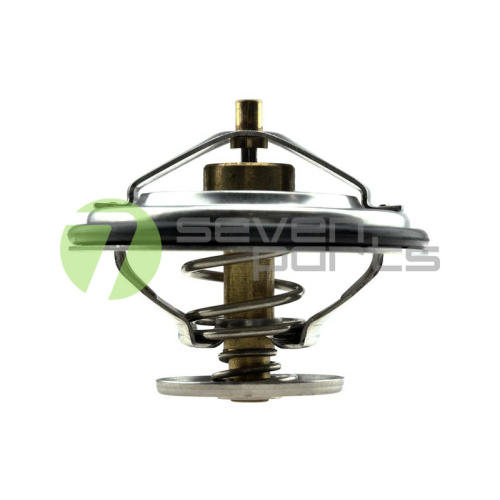 Thermostat K&uuml;hlmittel 7 Seven Parts SV2300263 f&uuml;r Mini Bmw