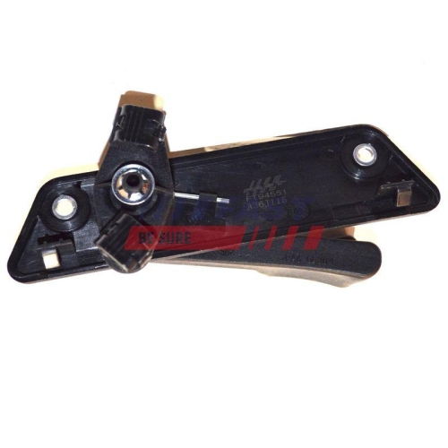 Türgriff Innenausstattung Fast FT94551 für Fiat Innen