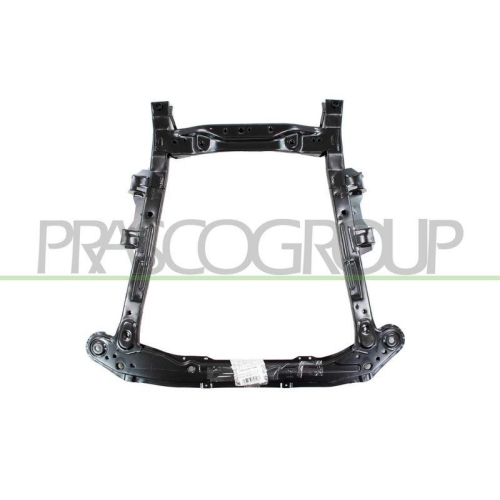 Achskörper Prasco DA3243900 für Dacia Vorderachse