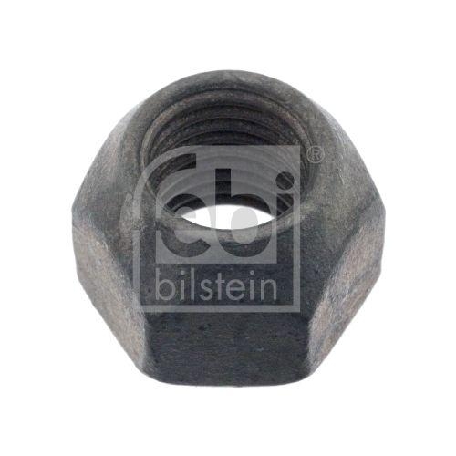 Radmutter Febi Bilstein 46667 für Ford Mazda Volvo Ford Motor Company