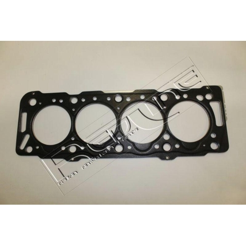 Dichtung Zylinderkopf Red-line 34TA017 für