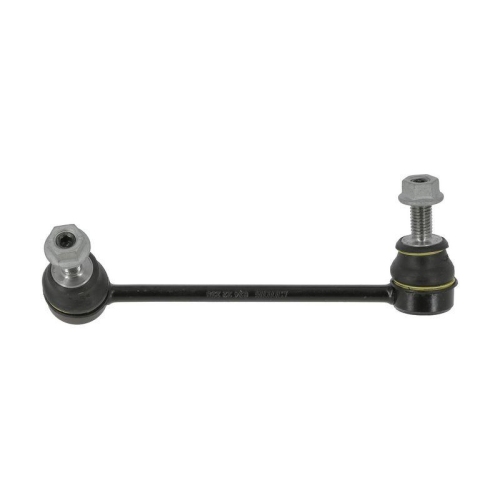 Stange/strebe Stabilisator Moog JA-LS-17487 f&uuml;r Jaguar Land Rover
