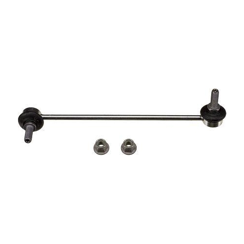 Stange/strebe Stabilisator Trw JTS1325 f&uuml;r Vauxhall Opel Vorderachse Links