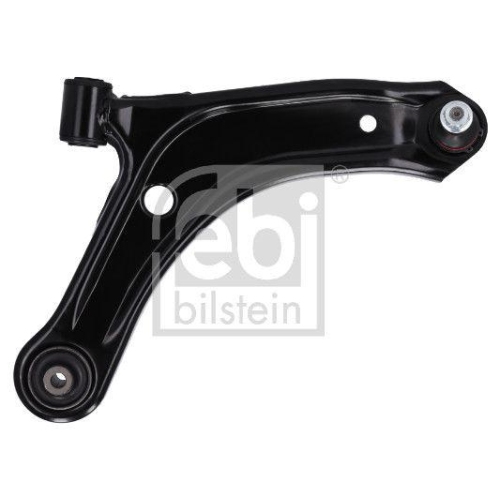Lenker Radaufh&auml;ngung Febi Bilstein 181377 f&uuml;r Suzuki Maruti Vorderachse Rechts