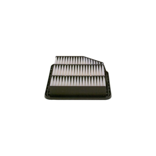 Luftfilter Bosch F026400192 f&uuml;r Iveco Toyota Lexus